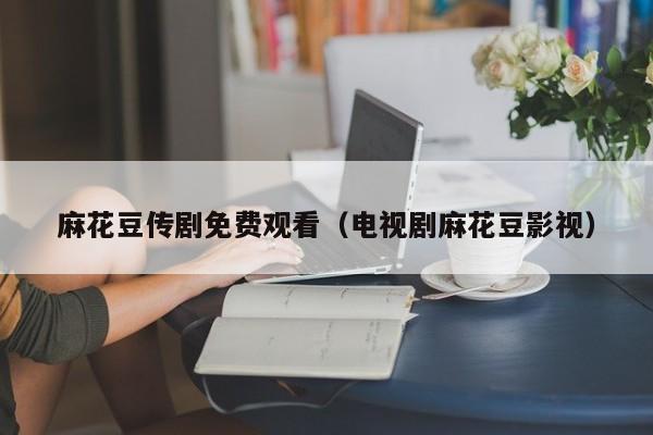麻花豆传剧免费观看(电视剧麻花豆影视)